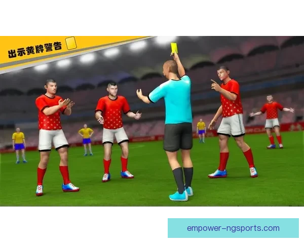 亚特兰大俱乐部：激情与荣耀交织的足球传奇之路