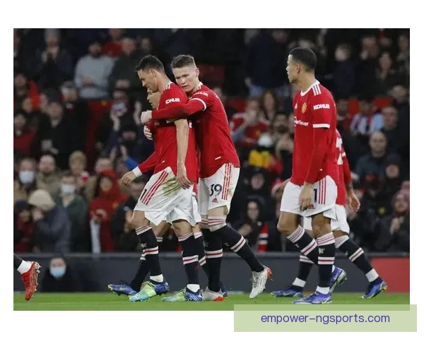 伯恩利足球俱乐部迎来新赛季阵容调整 力求提升英超竞争力