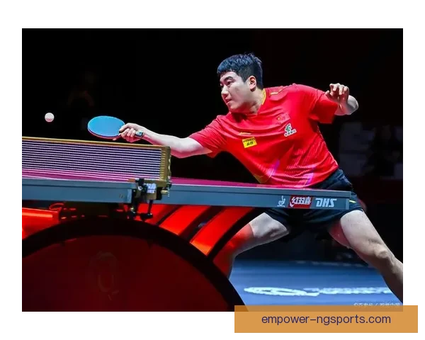 国家队逆转夺冠引爆全网热议新星表现震撼赛场未来可期创历史纪录